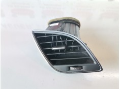 Recambio de rejilla aireadora para seat leon st 5f8 cjxc referencia OEM IAM 5F1820902F  