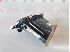 Recambio de rejilla aireadora para seat leon st 5f8 cjxc referencia OEM IAM 5F1820902F   2