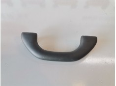 Recambio de maneta interior delantera derecha para seat leon st 5f8 cjxc referencia OEM IAM 5F0857607A  