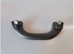 Recambio de maneta interior delantera derecha para seat leon st 5f8 cjxc referencia OEM IAM 5F0857607A   2