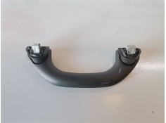 Recambio de maneta interior delantera izquierda para seat leon st 5f8 cjxc referencia OEM IAM 5F0857607A   2