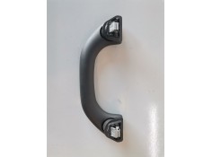 Recambio de maneta interior trasera derecha para seat leon st 5f8 cjxc referencia OEM IAM 5F0857607A   2