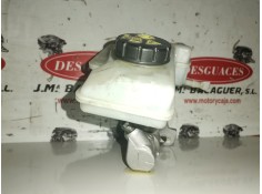 Recambio de bomba freno para seat leon st 5f8 cjxc referencia OEM IAM    2