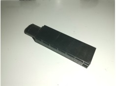 Recambio de modulo electronico para seat leon st 5f8 cjxc referencia OEM IAM 5Q0962131  