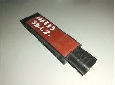 Recambio de modulo electronico para seat leon st 5f8 cjxc referencia OEM IAM 5Q0962131   2