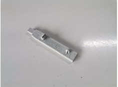 Recambio de modulo electronico para seat leon st 5f8 cjxc referencia OEM IAM 5K0962132B  
