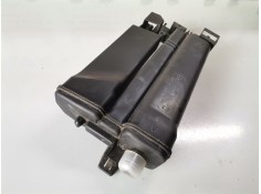 Recambio de filtro carbono activo para seat leon st 5f8 cjxc referencia OEM IAM 5Q0201801   2
