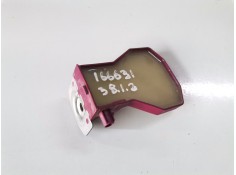 Recambio de modulo electronico para seat leon st 5f8 cjxc referencia OEM IAM 4M0035507   2