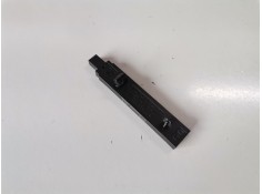 Recambio de modulo electronico para seat leon st 5f8 cjxc referencia OEM IAM 5K0962132A  
