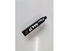 Recambio de modulo electronico para seat leon st 5f8 cjxc referencia OEM IAM 5K0962132A   2