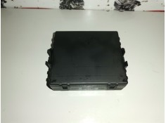 Recambio de modulo electronico para seat leon st 5f8 cjxc referencia OEM IAM 3Q0907530L   2