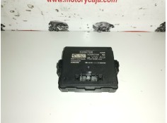 Recambio de modulo electronico para seat leon st 5f8 cjxc referencia OEM IAM 3Q0907338  