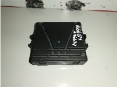Recambio de modulo electronico para seat leon st 5f8 cjxc referencia OEM IAM 3Q0907338   2