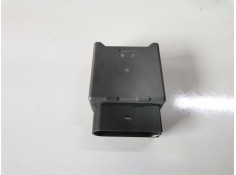 Recambio de modulo electronico para seat leon st 5f8 cjxc referencia OEM IAM   