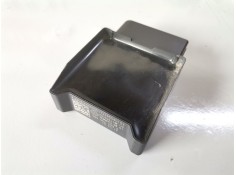 Recambio de modulo electronico para seat leon st 5f8 cjxc referencia OEM IAM    2
