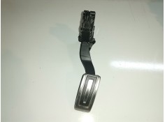 Recambio de potenciometro pedal para seat leon st 5f8 cjxc referencia OEM IAM 5Q1723503H  