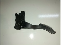 Recambio de potenciometro pedal para seat leon st 5f8 cjxc referencia OEM IAM 5Q1723503H   2