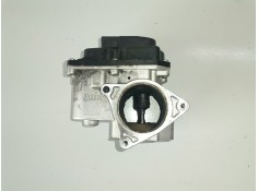 Recambio de valvula egr para audi a4 berlina (8k2) caga referencia OEM IAM 03L131501G  