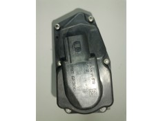 Recambio de valvula egr para audi a4 berlina (8k2) caga referencia OEM IAM 03L131501G   2