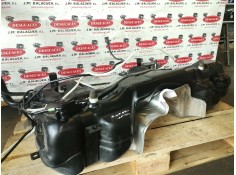 Recambio de deposito combustible para seat leon st 5f8 cjxc referencia OEM IAM 5Q0201022BK   2