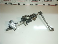 Recambio de columna direccion para seat leon st 5f8 cjxc referencia OEM IAM 5Q1419502AP  