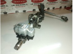 Recambio de columna direccion para seat leon st 5f8 cjxc referencia OEM IAM 5Q1419502AP   2