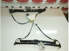 Recambio de elevalunas delantero derecho para audi a7 sportback (4gf) czv referencia OEM IAM 8K0959802B  