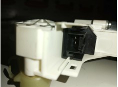 Recambio de elevalunas delantero derecho para audi a7 sportback (4gf) czv referencia OEM IAM 8K0959802B   2