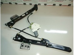 Recambio de elevalunas trasero derecho para audi a7 sportback (4gf) czv referencia OEM IAM 8K0959801B  