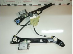 Recambio de elevalunas trasero derecho para audi a7 sportback (4gf) czv referencia OEM IAM 8K0959801B   2