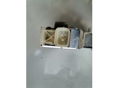 Recambio de cerradura puerta lateral izquierda para ford transit connect (tc7) hcpa referencia OEM IAM 2T14V264A33DM   2