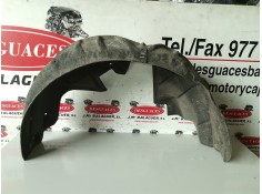 Recambio de paso rueda para seat leon st 5f8 cjxc referencia OEM IAM   