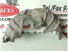 Recambio de paso rueda para seat leon st 5f8 cjxc referencia OEM IAM    2