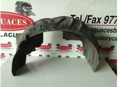 Recambio de paso rueda para seat leon st 5f8 cjxc referencia OEM IAM   