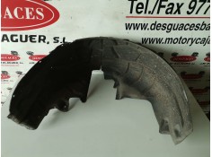 Recambio de paso rueda para seat leon st 5f8 cjxc referencia OEM IAM    2