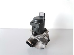 Recambio de valvula egr para mazda 3 berlina (bk) y6 referencia OEM IAM 01017109  