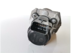 Recambio de valvula egr para mazda 3 berlina (bk) y6 referencia OEM IAM 01017109   2