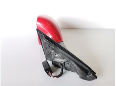 Recambio de retrovisor izquierdo para audi a3 (8l) agu referencia OEM IAM    2
