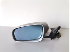 Recambio de retrovisor izquierdo para audi a3 (8l) agu referencia OEM IAM   