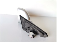 Recambio de retrovisor izquierdo para audi a3 (8l) agu referencia OEM IAM    2