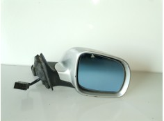 Recambio de retrovisor derecho para audi a3 (8l) agu referencia OEM IAM   
