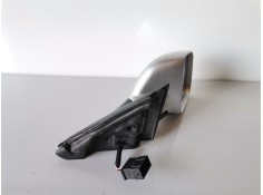 Recambio de retrovisor derecho para audi a3 (8l) agu referencia OEM IAM    2