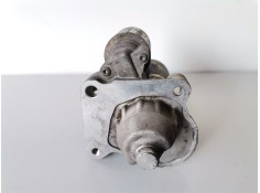 Recambio de motor arranque para volvo v50 familiar d4164t referencia OEM IAM 3M5T11000CE  