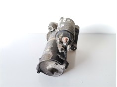 Recambio de motor arranque para volvo v50 familiar d4164t referencia OEM IAM 3M5T11000CE   2