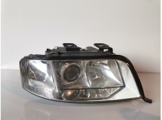 Recambio de faro derecho para audi a6 avant (4b5) bfc referencia OEM IAM   