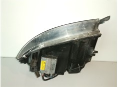 Recambio de faro derecho para audi a6 avant (4b5) bfc referencia OEM IAM    2