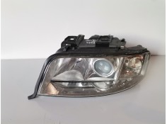 Recambio de faro izquierdo para audi a6 avant (4b5) bfc referencia OEM IAM   