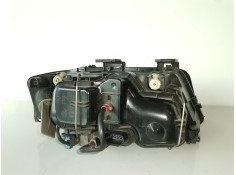 Recambio de faro izquierdo para audi a6 avant (4b5) bfc referencia OEM IAM    2