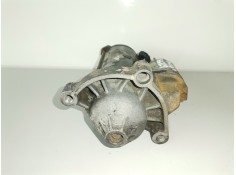 Recambio de motor arranque para citroen jumpy rhz referencia OEM IAM   