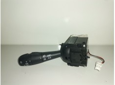 Recambio de mando luces para renault clio iv k9k628 referencia OEM IAM 255675887R  